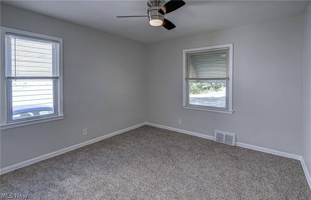 5640 E 141st Street Maple Heights OH 44137
