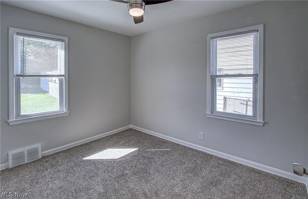 5640 E 141st Street Maple Heights OH 44137