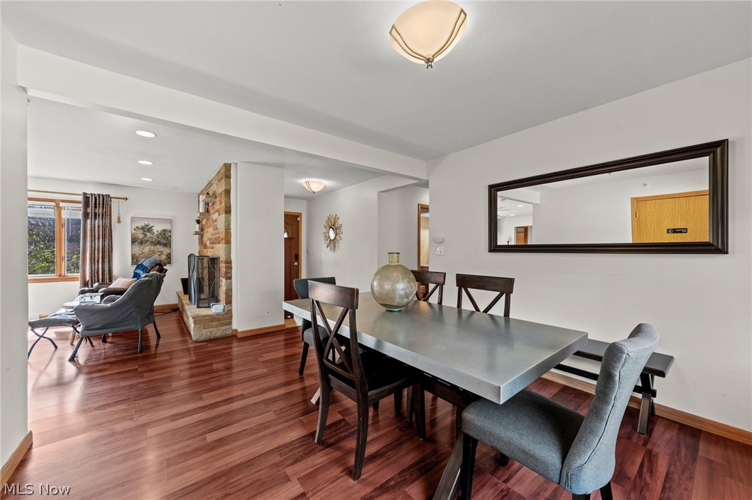 327 S Miller Road Akron OH 44333