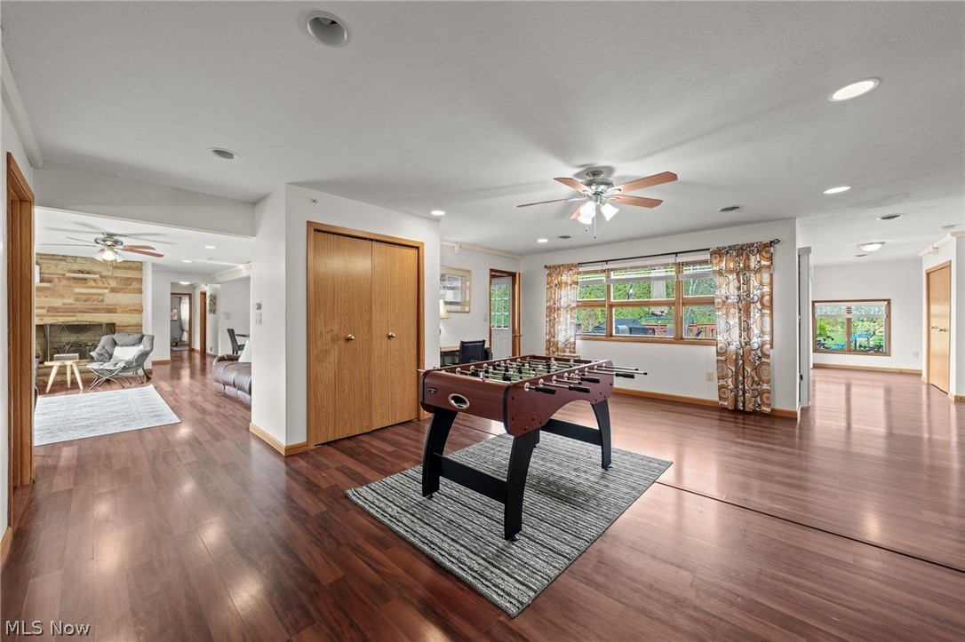 327 S Miller Road Akron OH 44333