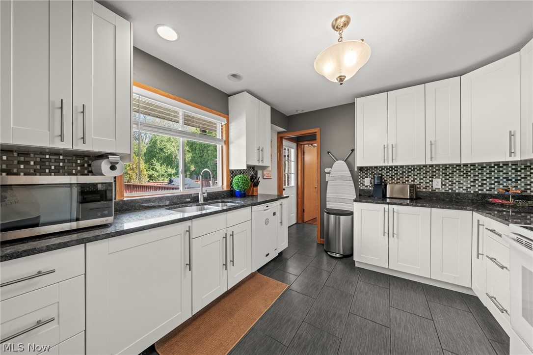 327 S Miller Road Akron OH 44333