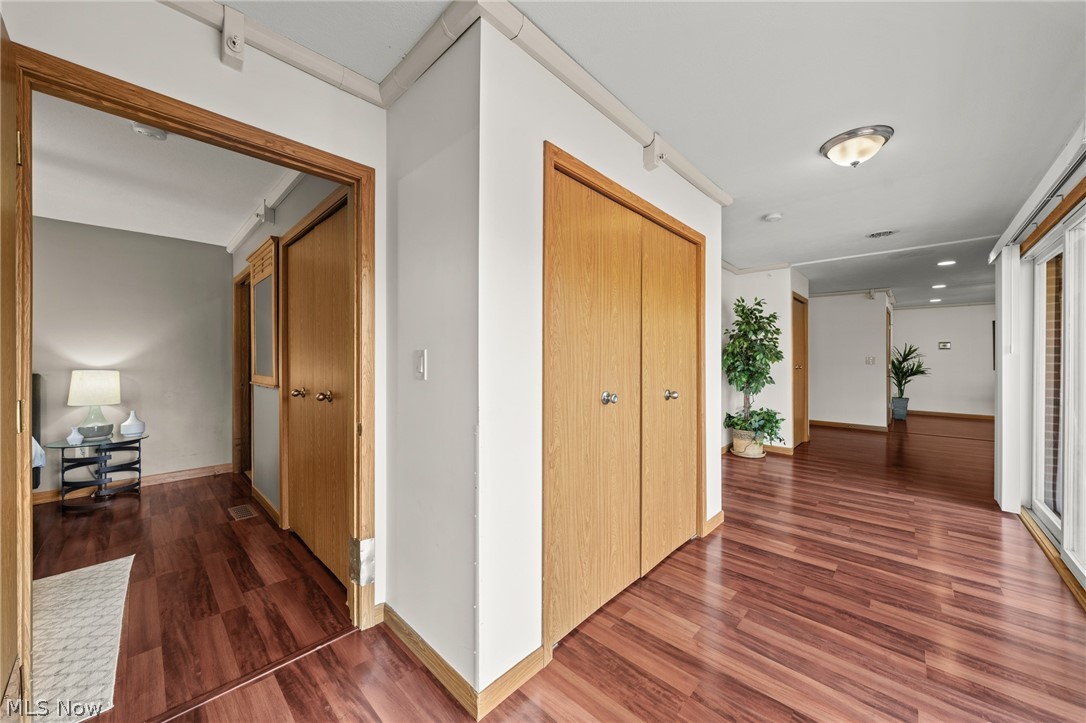 327 S Miller Road Akron OH 44333