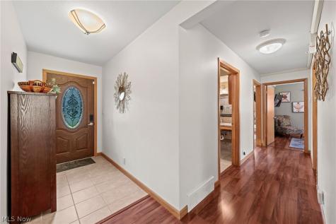 327 S Miller Road Akron OH 44333