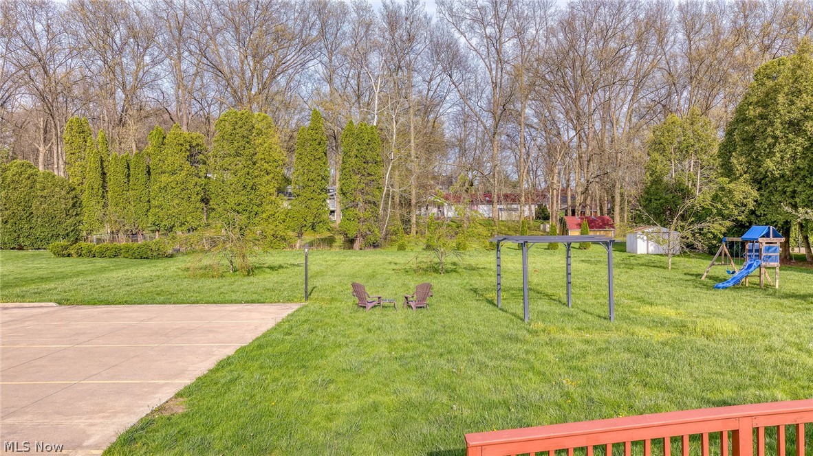 327 S Miller Road Akron OH 44333