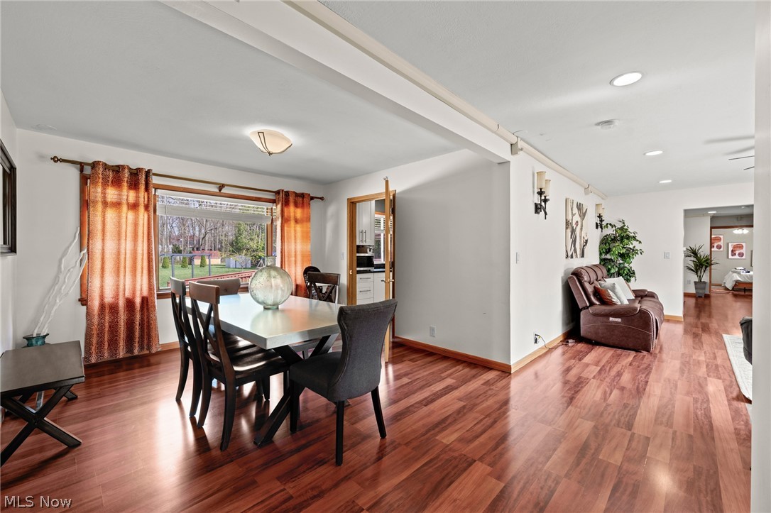327 S Miller Road Akron OH 44333