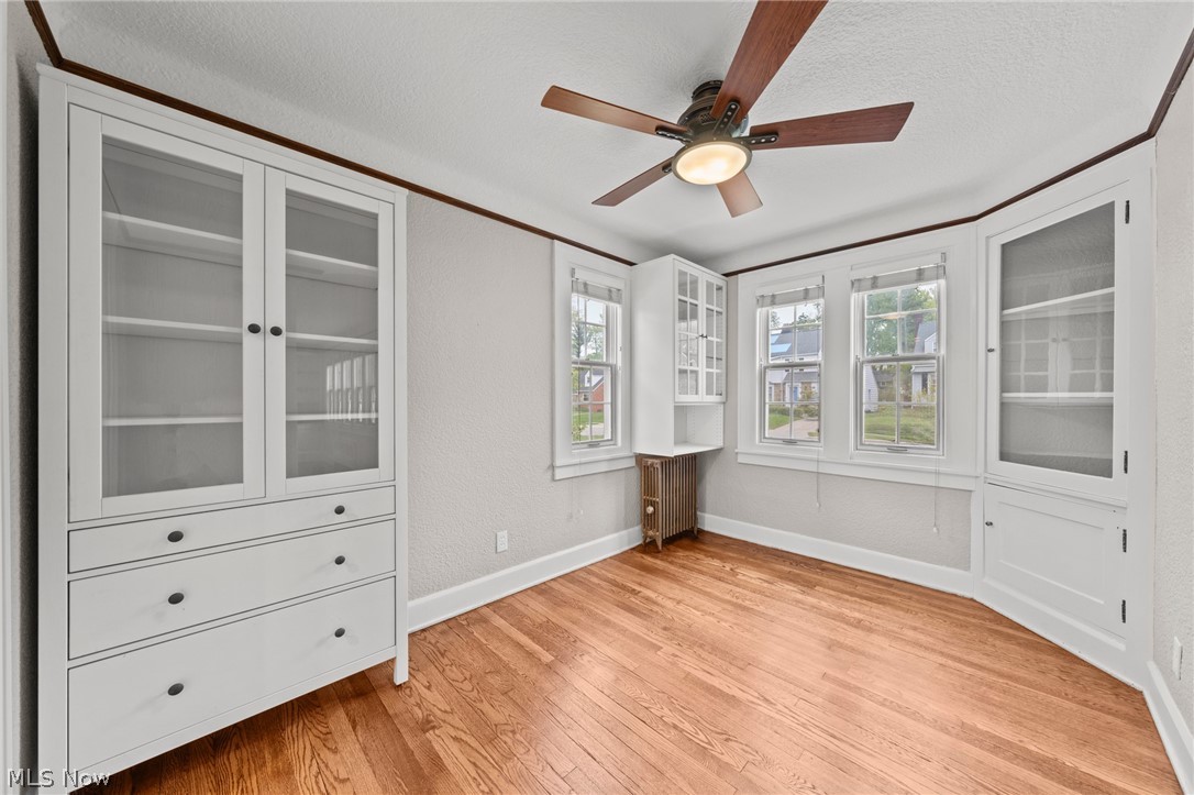 1620 Oakmount Road South Euclid OH 44121