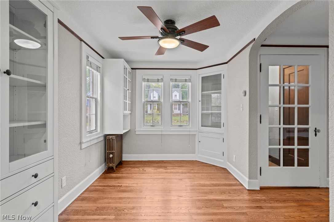 1620 Oakmount Road South Euclid OH 44121