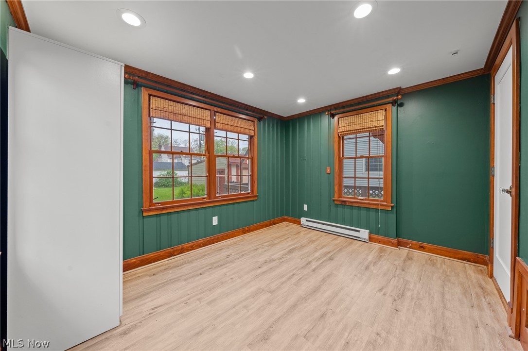 1620 Oakmount Road South Euclid OH 44121