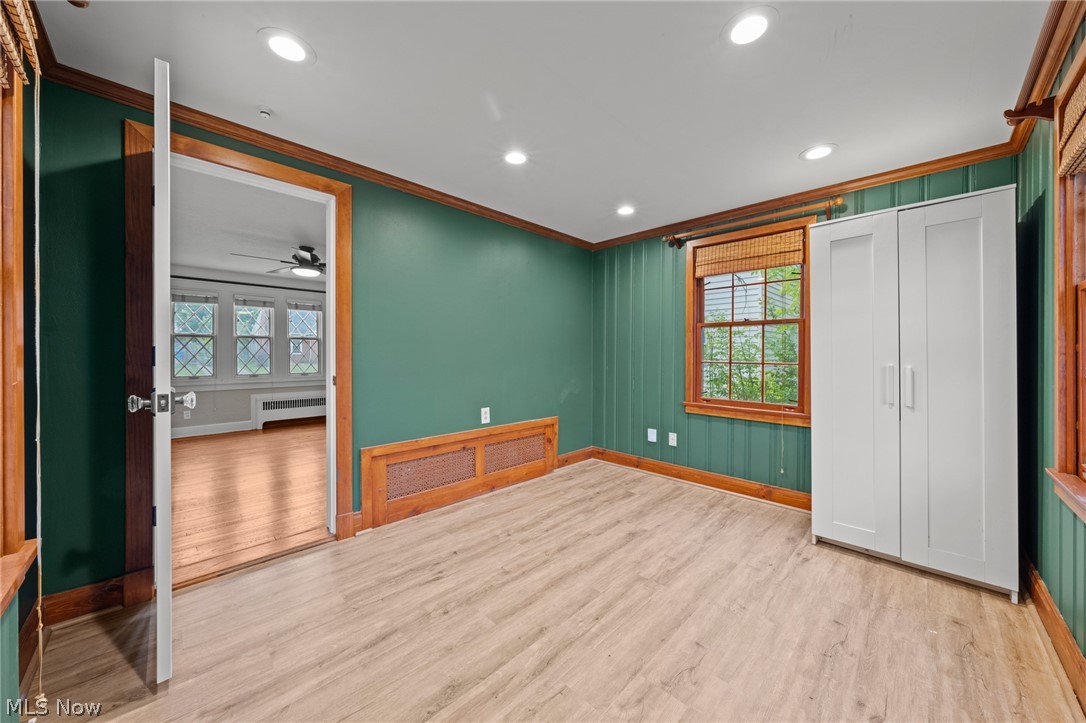 1620 Oakmount Road South Euclid OH 44121