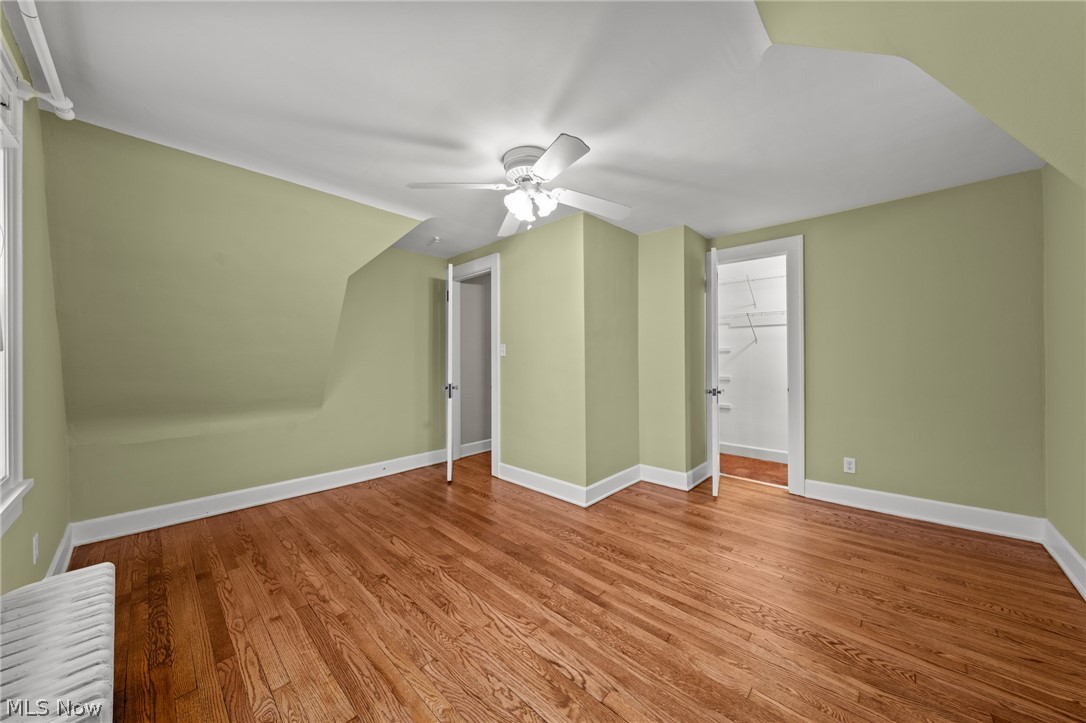 1620 Oakmount Road South Euclid OH 44121