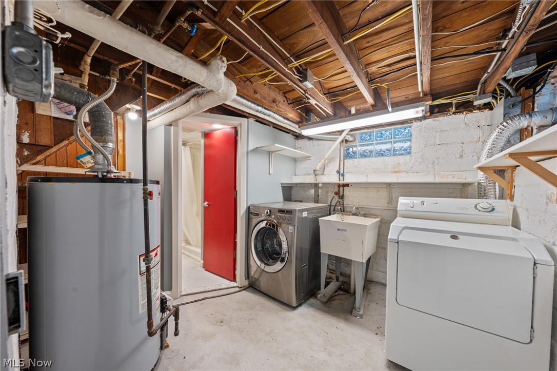 1620 Oakmount Road South Euclid OH 44121