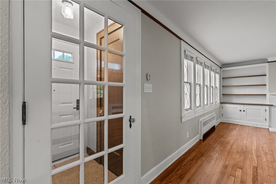 1620 Oakmount Road South Euclid OH 44121