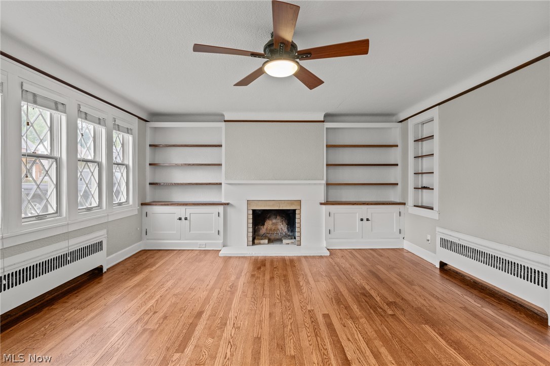 1620 Oakmount Road South Euclid OH 44121