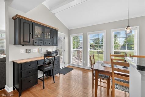 3483 Symphony Street Cuyahoga Falls OH 44223