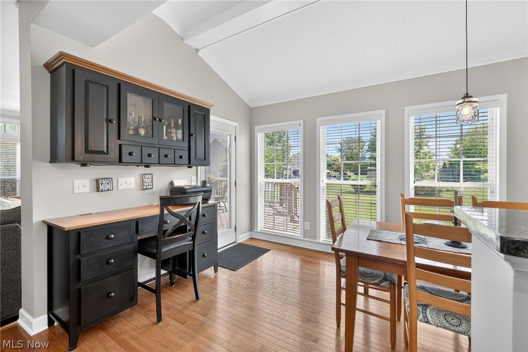 3483 Symphony Street Cuyahoga Falls OH 44223
