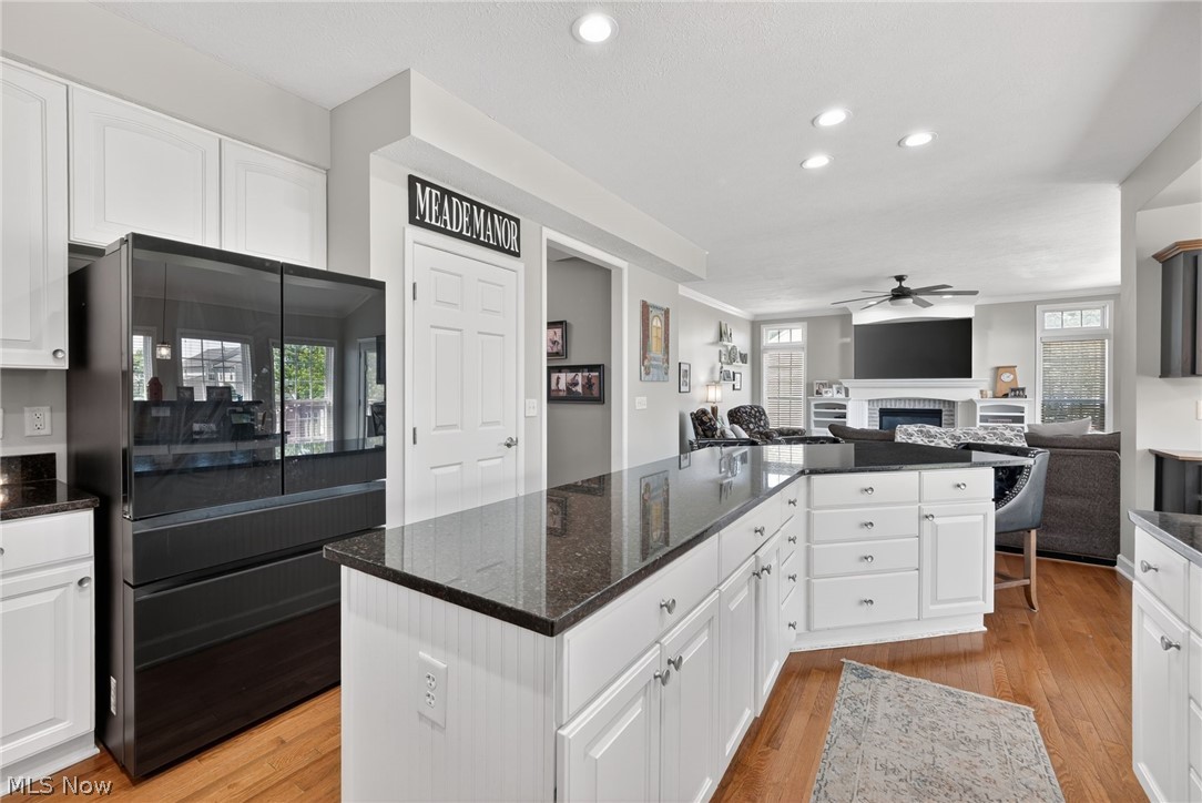 3483 Symphony Street Cuyahoga Falls OH 44223