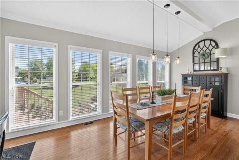 3483 Symphony Street Cuyahoga Falls OH 44223