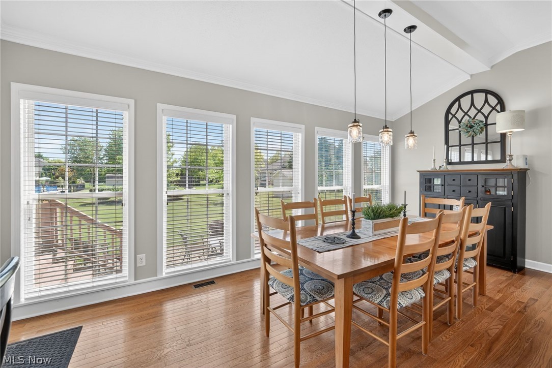 3483 Symphony Street Cuyahoga Falls OH 44223