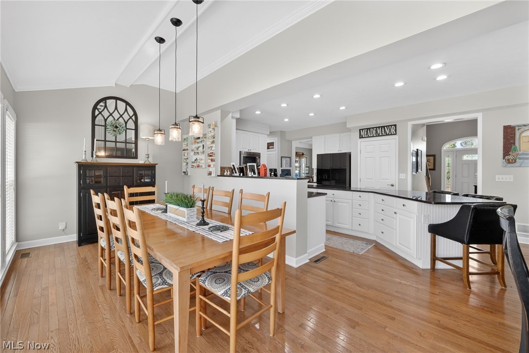 3483 Symphony Street Cuyahoga Falls OH 44223