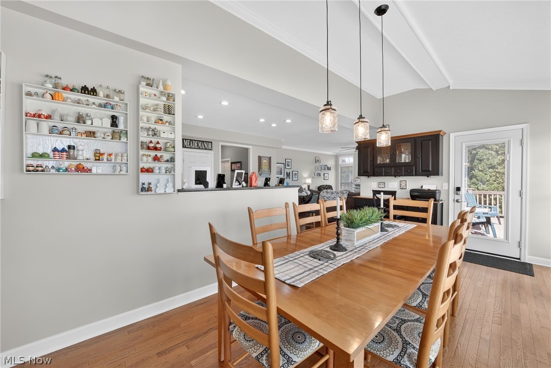 3483 Symphony Street Cuyahoga Falls OH 44223