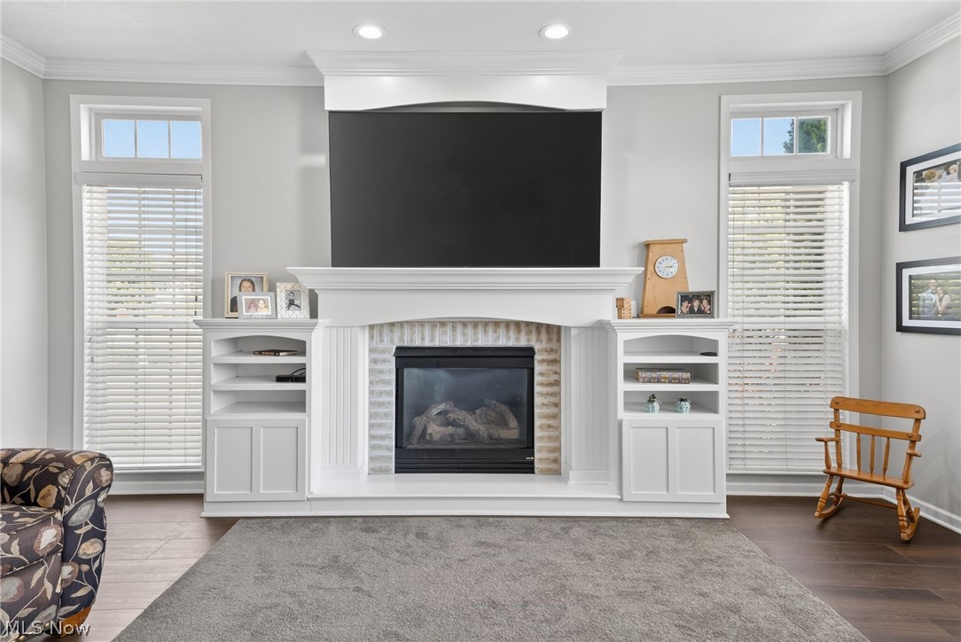 3483 Symphony Street Cuyahoga Falls OH 44223