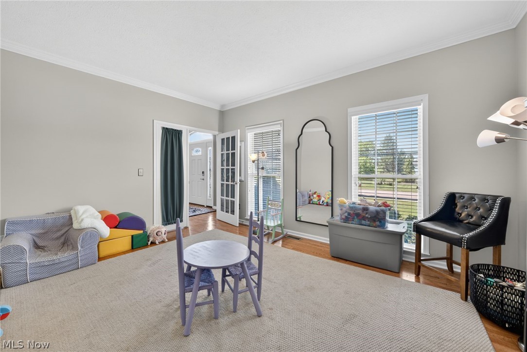 3483 Symphony Street Cuyahoga Falls OH 44223