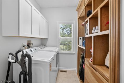 3483 Symphony Street Cuyahoga Falls OH 44223