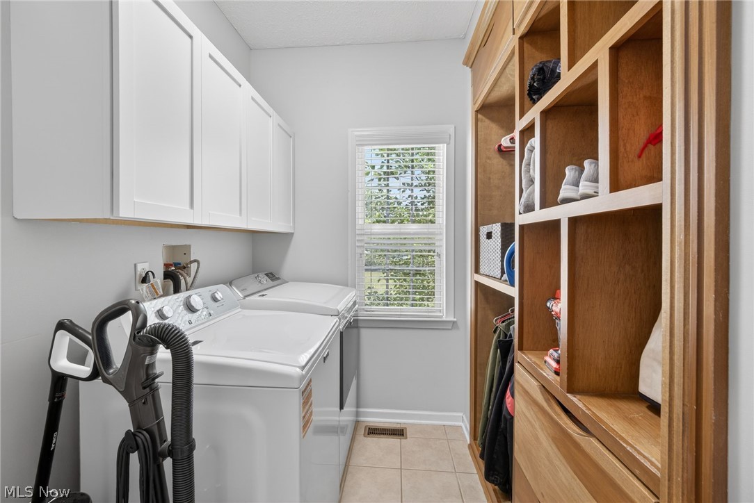 3483 Symphony Street Cuyahoga Falls OH 44223