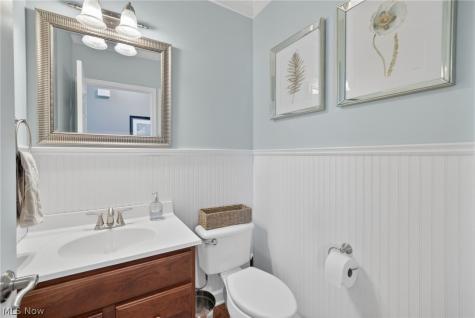 3483 Symphony Street Cuyahoga Falls OH 44223