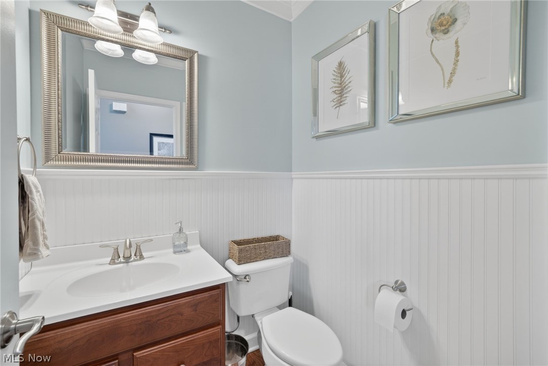 3483 Symphony Street Cuyahoga Falls OH 44223