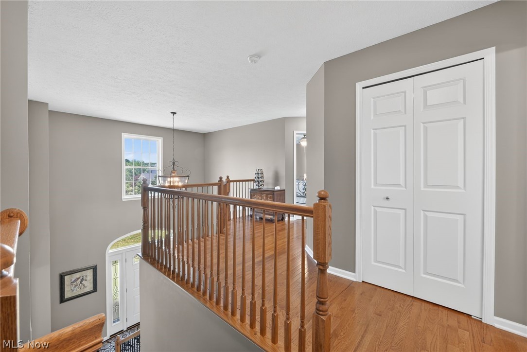 3483 Symphony Street Cuyahoga Falls OH 44223