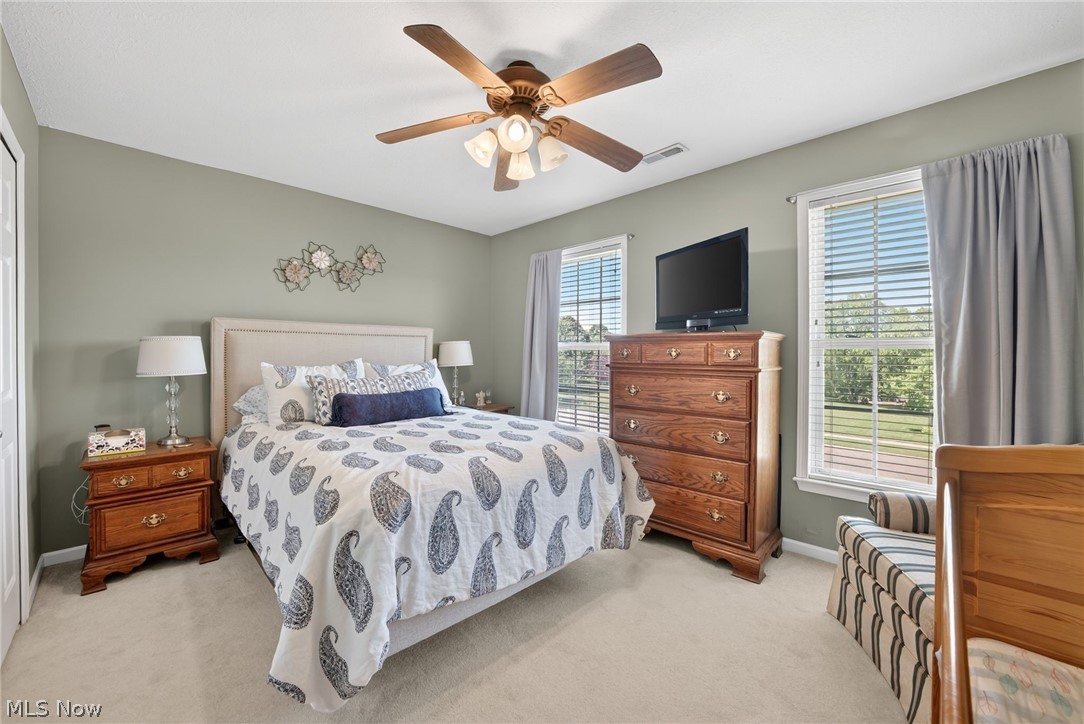 3483 Symphony Street Cuyahoga Falls OH 44223