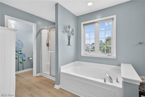3483 Symphony Street Cuyahoga Falls OH 44223