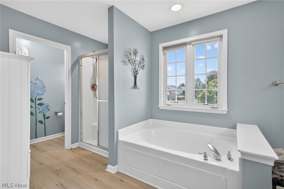 3483 Symphony Street Cuyahoga Falls OH 44223