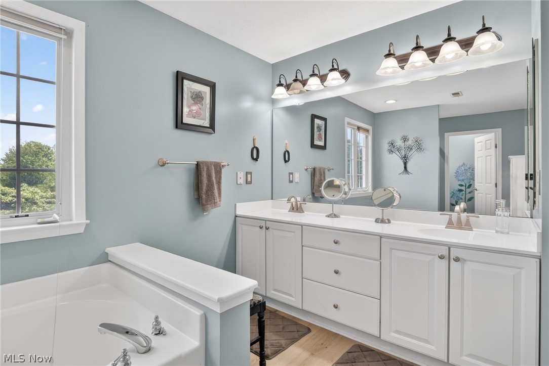 3483 Symphony Street Cuyahoga Falls OH 44223