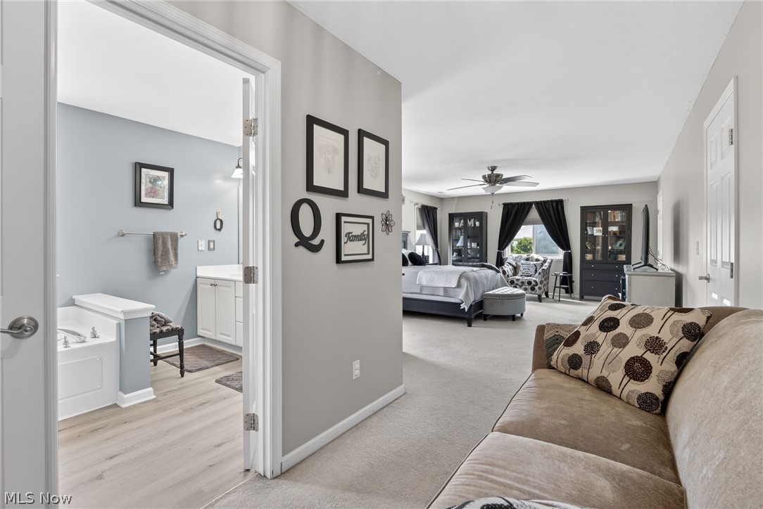 3483 Symphony Street Cuyahoga Falls OH 44223