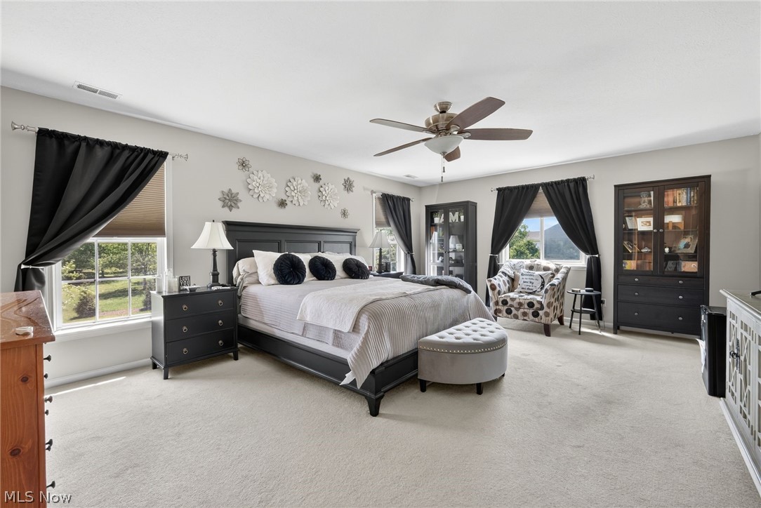 3483 Symphony Street Cuyahoga Falls OH 44223