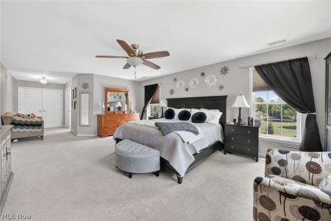 3483 Symphony Street Cuyahoga Falls OH 44223