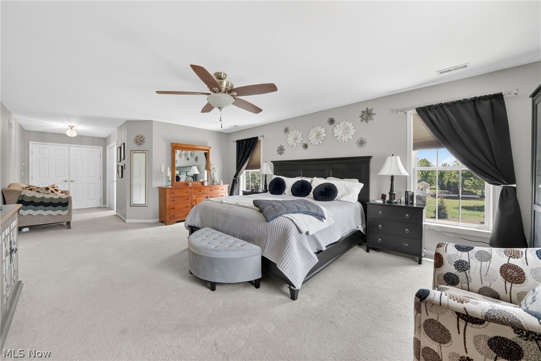 3483 Symphony Street Cuyahoga Falls OH 44223