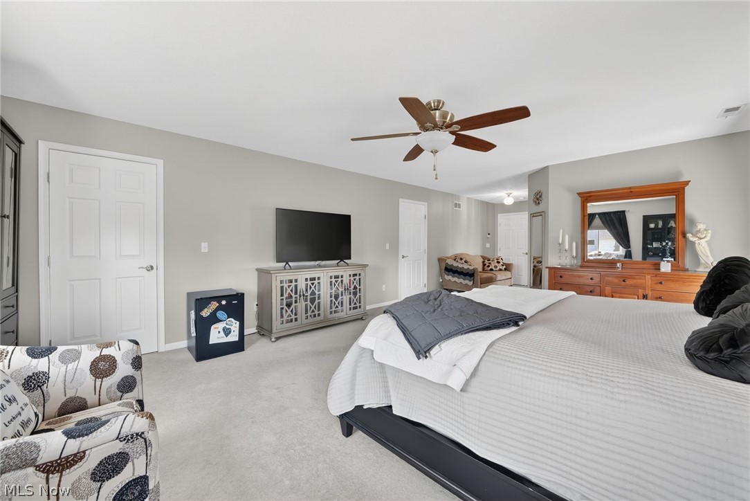 3483 Symphony Street Cuyahoga Falls OH 44223
