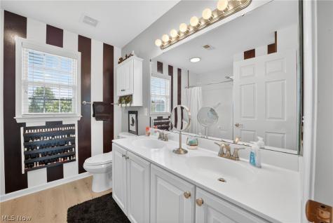 3483 Symphony Street Cuyahoga Falls OH 44223