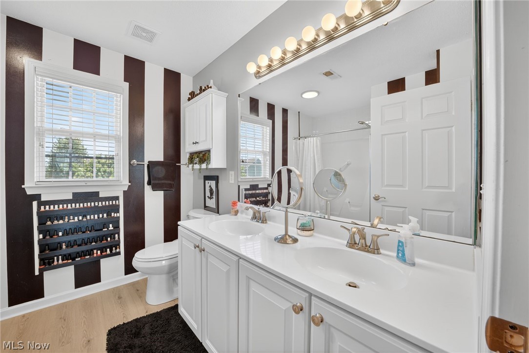 3483 Symphony Street Cuyahoga Falls OH 44223