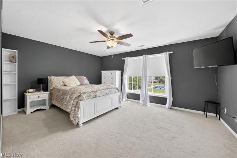 3483 Symphony Street Cuyahoga Falls OH 44223