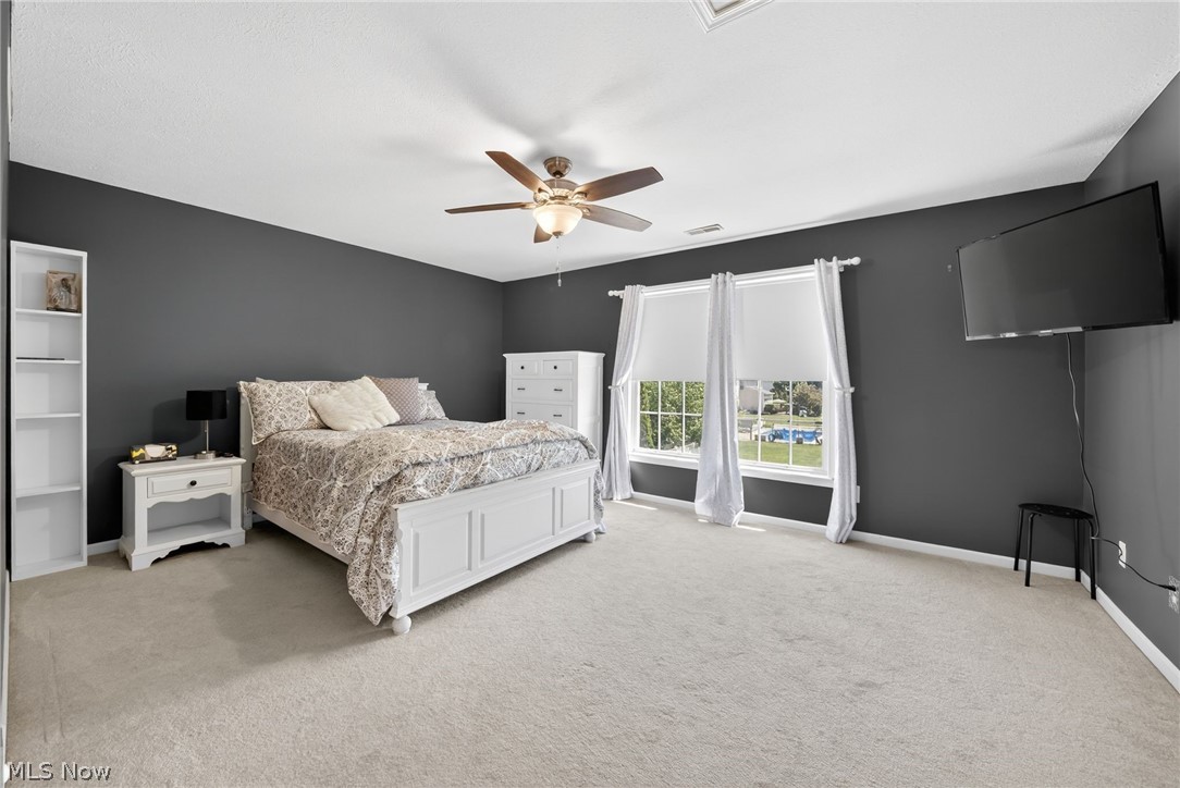 3483 Symphony Street Cuyahoga Falls OH 44223