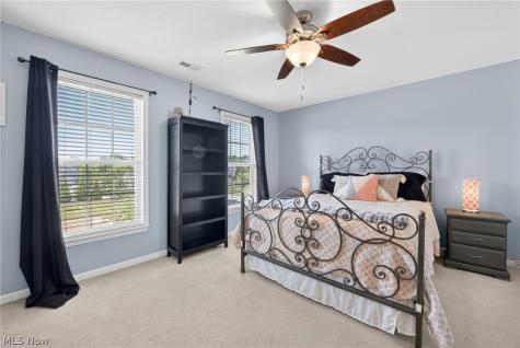 3483 Symphony Street Cuyahoga Falls OH 44223