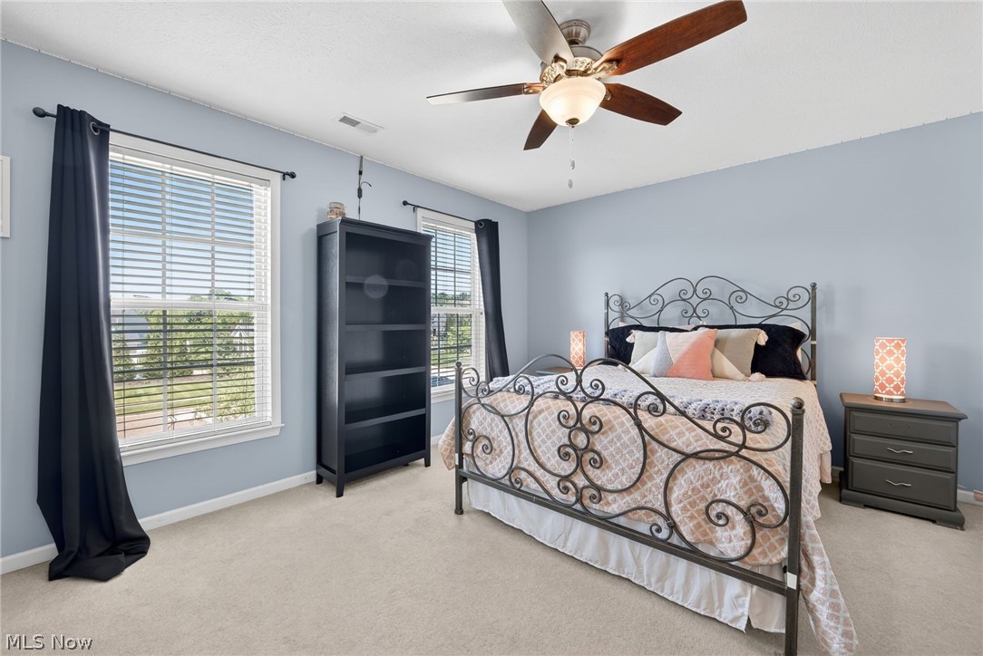 3483 Symphony Street Cuyahoga Falls OH 44223