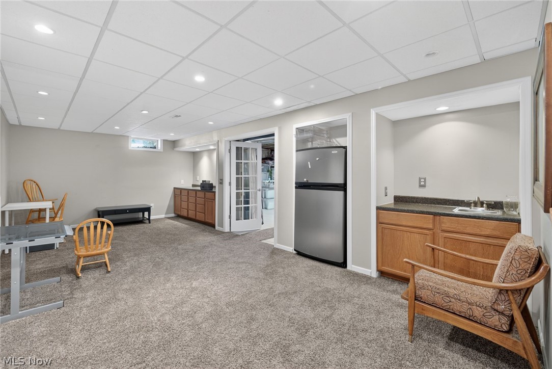 3483 Symphony Street Cuyahoga Falls OH 44223
