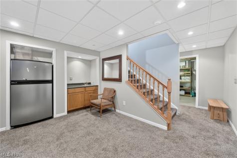 3483 Symphony Street Cuyahoga Falls OH 44223