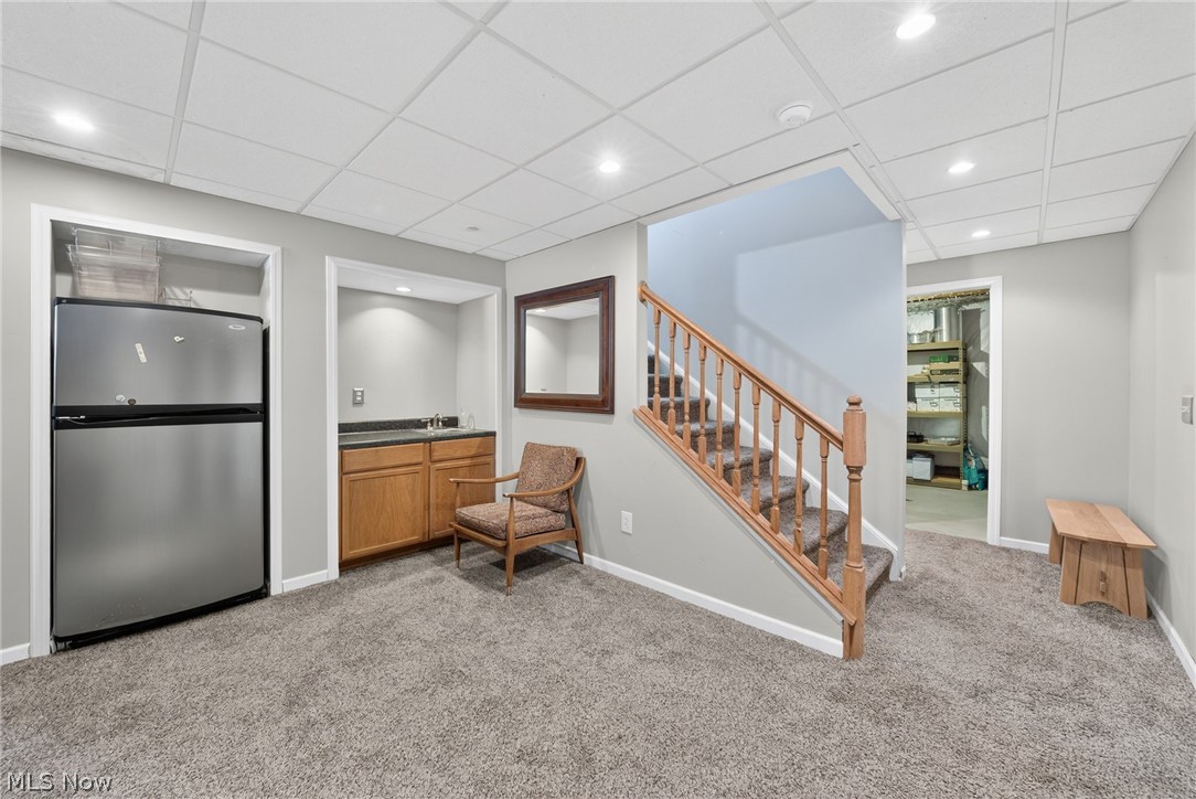 3483 Symphony Street Cuyahoga Falls OH 44223