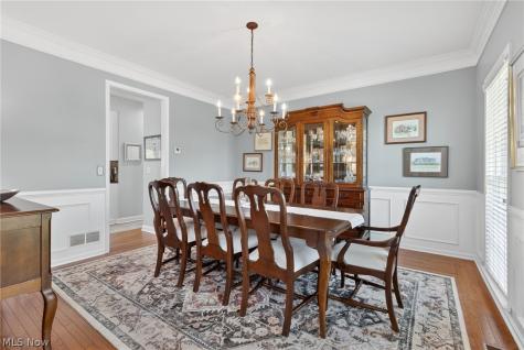 3483 Symphony Street Cuyahoga Falls OH 44223